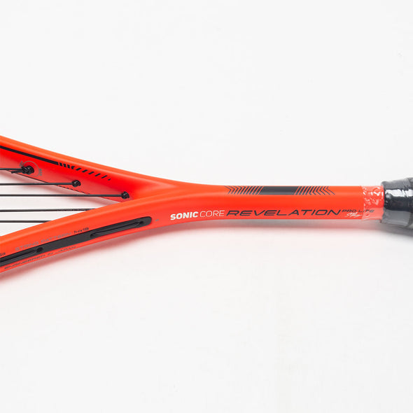 Dunlop Sonic Core Revelation Pro Lite