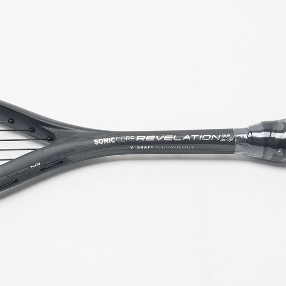 Dunlop Sonic Core Revelation 125