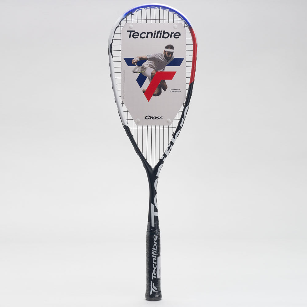 Tecnifibre Cross Power