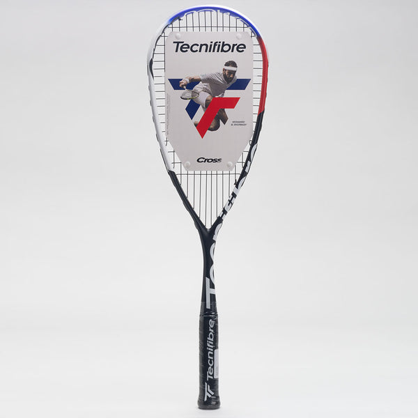 Tecnifibre Cross Power