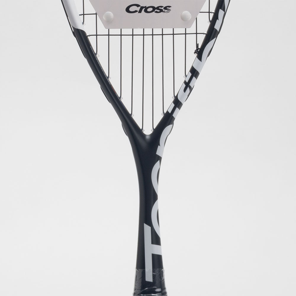 Tecnifibre Cross Power