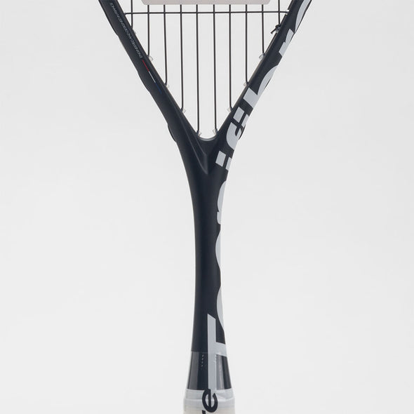 Tecnifibre Cross Speed