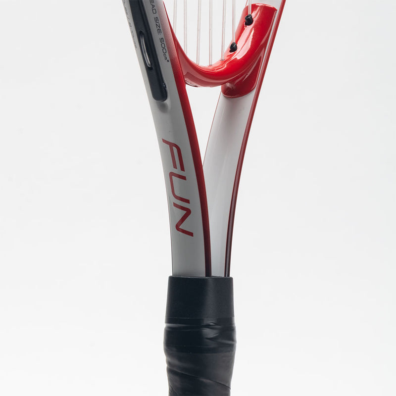 Dunlop Fun Mini Red Junior 2022