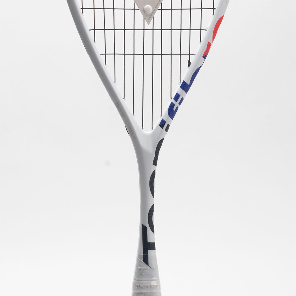 Tecnifibre Carboflex X-Top 125