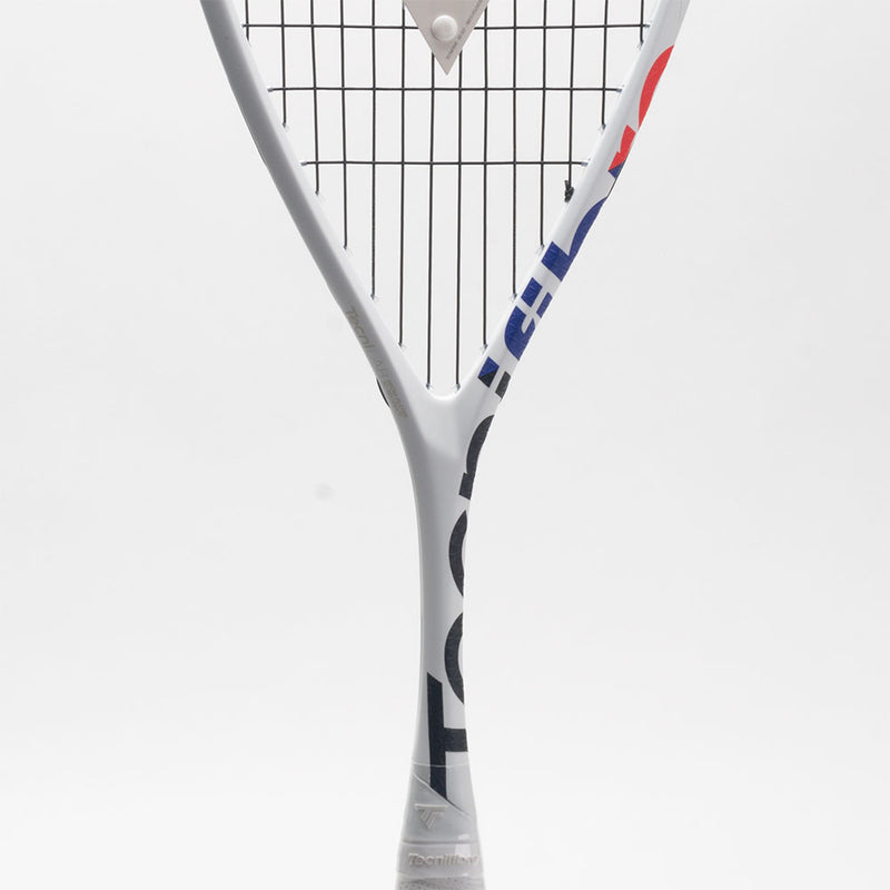 Tecnifibre Carboflex X-Top 125