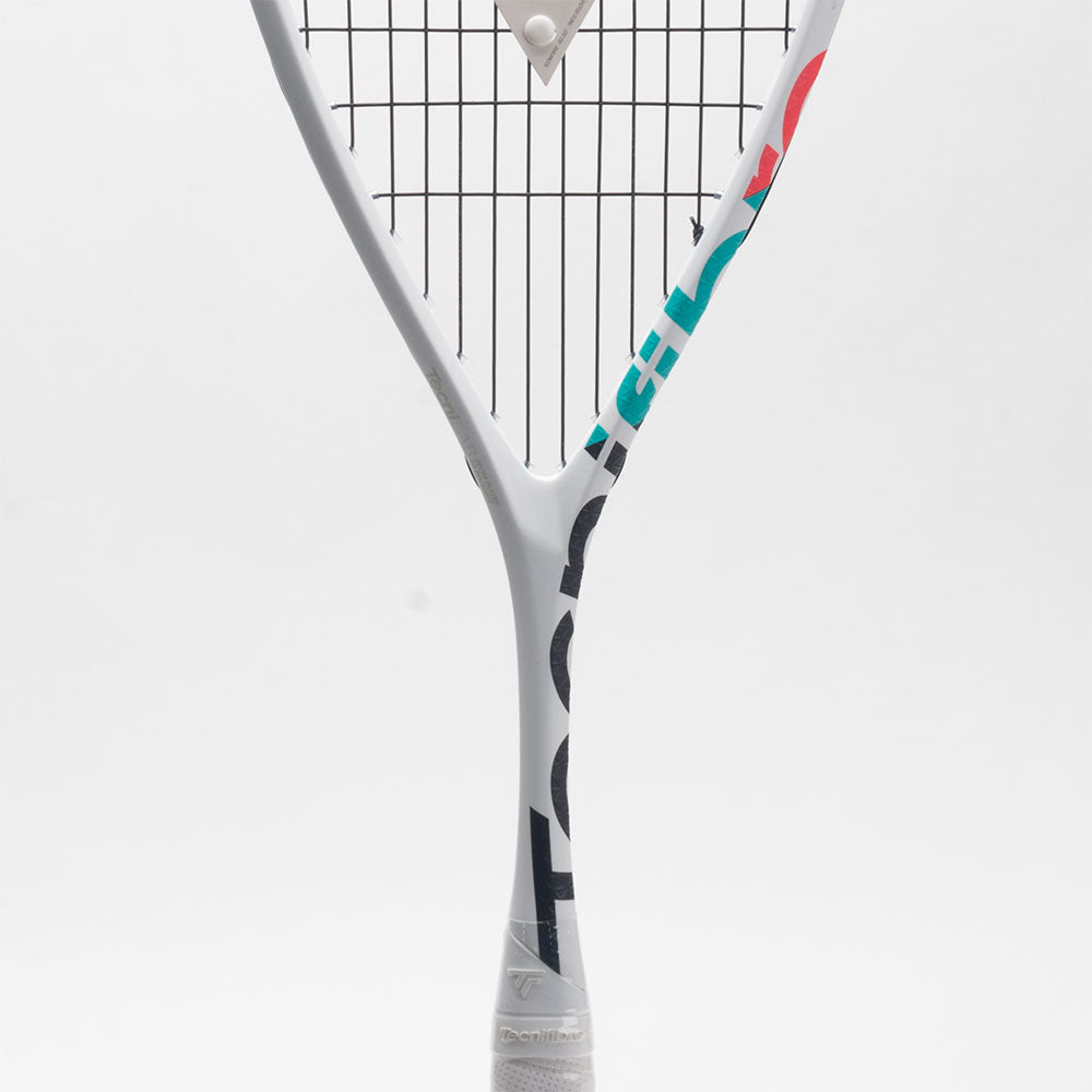 Tecnifibre Carboflex X-Top 125NS – Holabird Sports