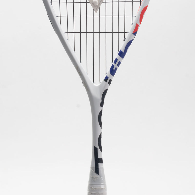 Tecnifibre Carboflex X-Top 130