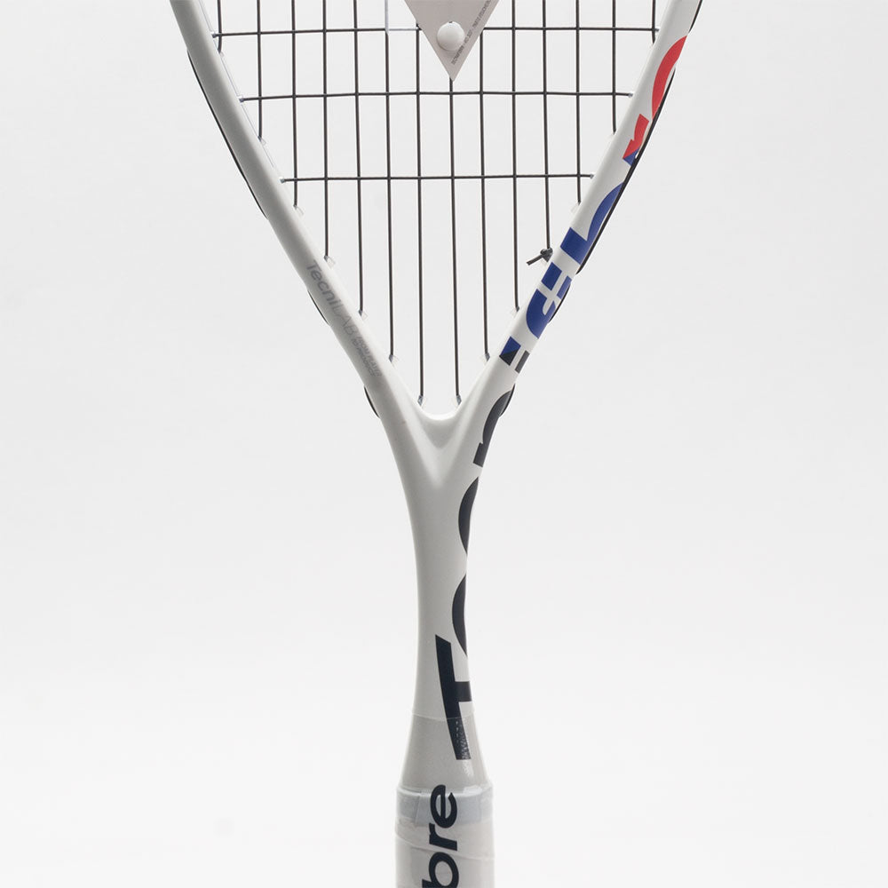 Tecnifibre Carboflex X-Top Jr