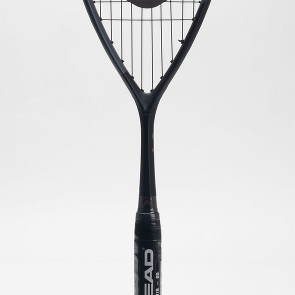 HEAD Graphene 360+ Speed 120 2023