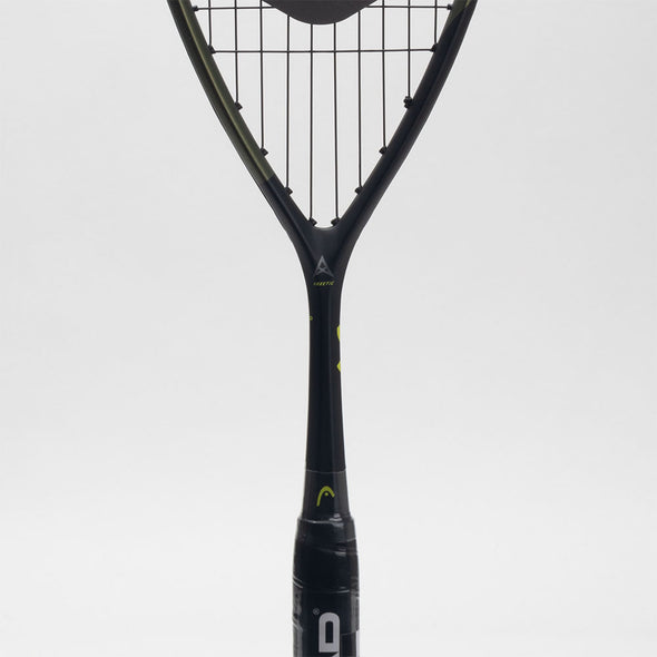 HEAD Graphene 360+ Speed 135 2023