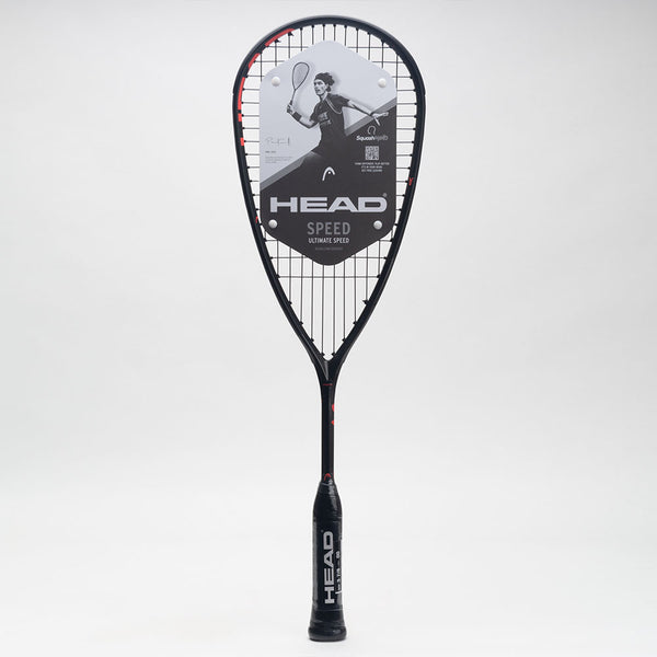 HEAD Graphene 360+ Speed 135 SB 2023