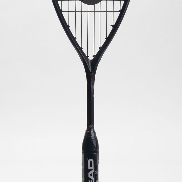 HEAD Graphene 360+ Speed 135 SB 2023