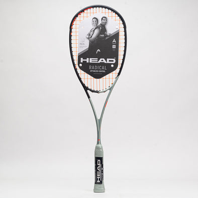 HEAD Graphene 360+ Radical 135 SB 2023