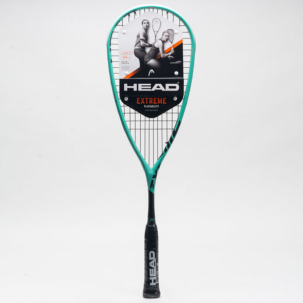 HEAD Extreme 120