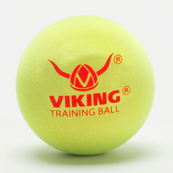 Viking Extra Duty Training Ball