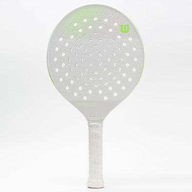 Wilson Blade UL GRUUV
