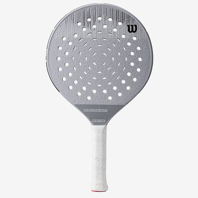 Wilson Steam Smart GRUUV v2
