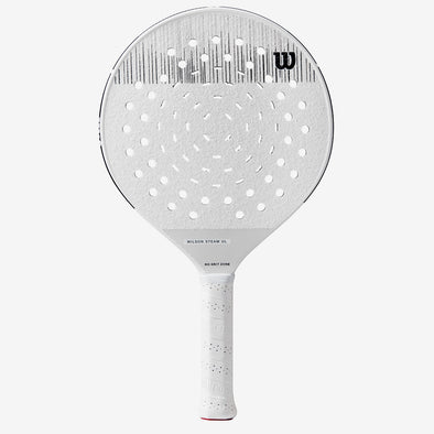 Wilson Steam UL GRUUV v2