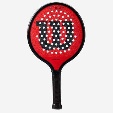 Wilson Xcel Smart v3