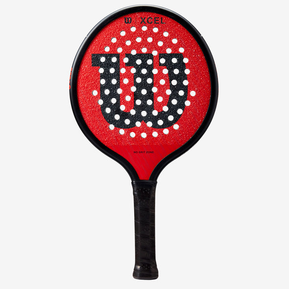 Wilson Xcel Smart v3