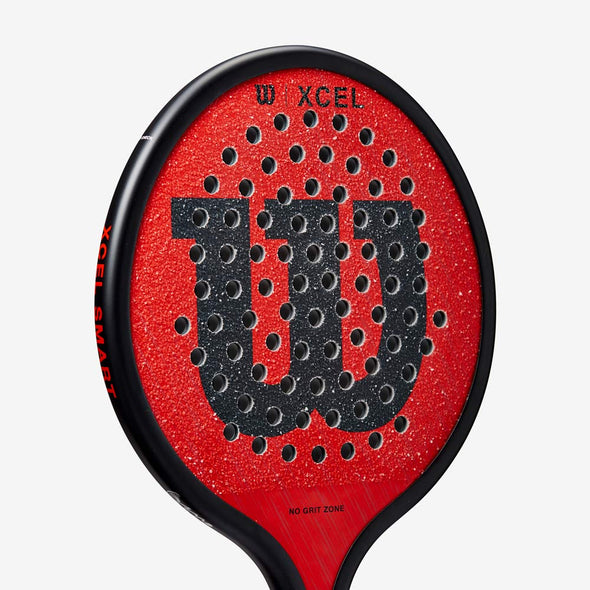 Wilson Xcel Smart v3