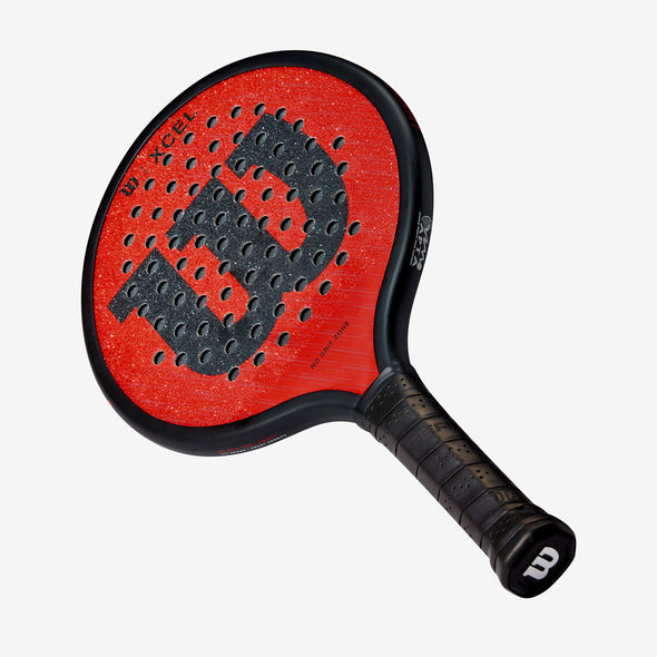 Wilson Xcel Smart v3