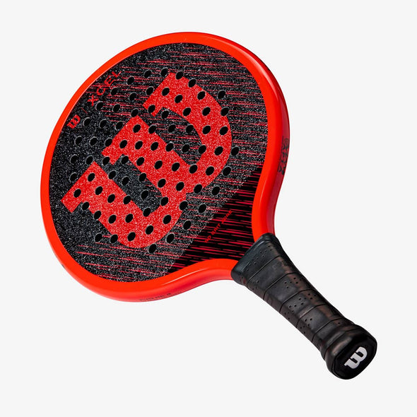 Wilson Xcel Junior v2