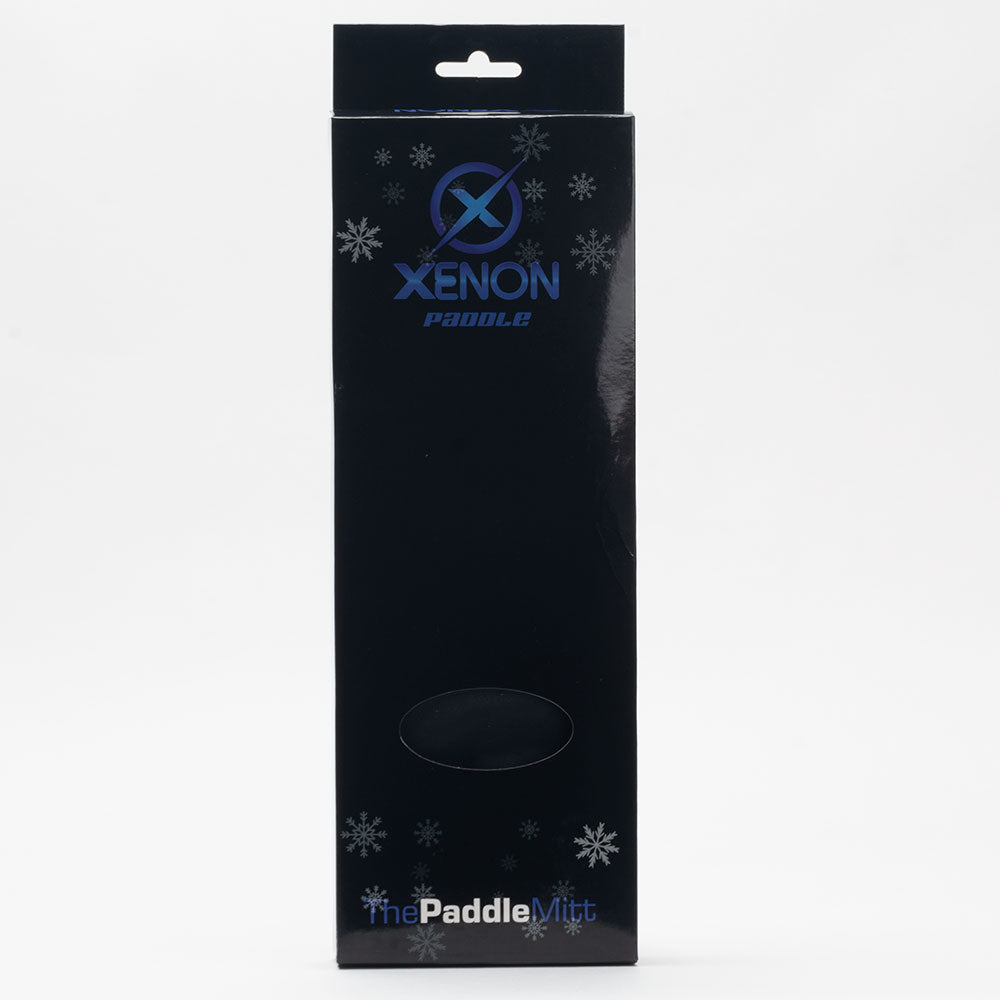 Xenon The Paddle Mitt