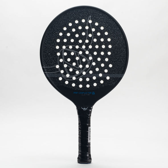 Viking Re-Ignite Lite Valknut Blackout