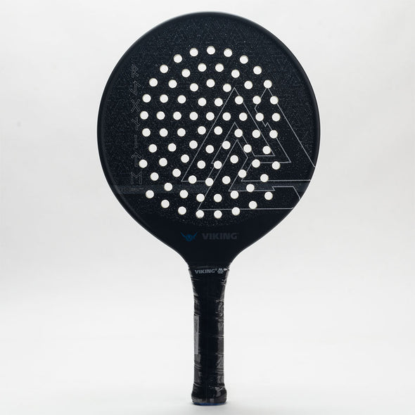 Viking Re-Ignite Lite Valknut Blackout