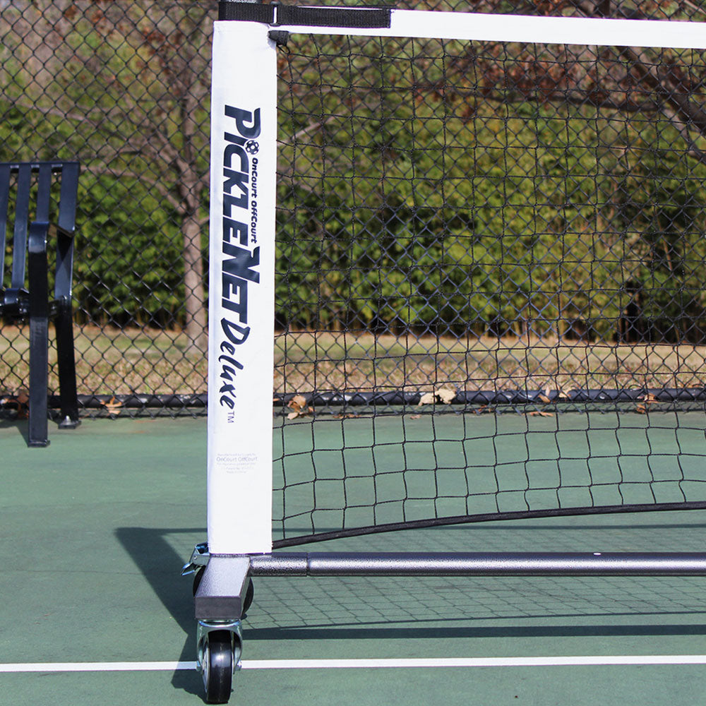 Oncourt Offcourt PickleNet Deluxe