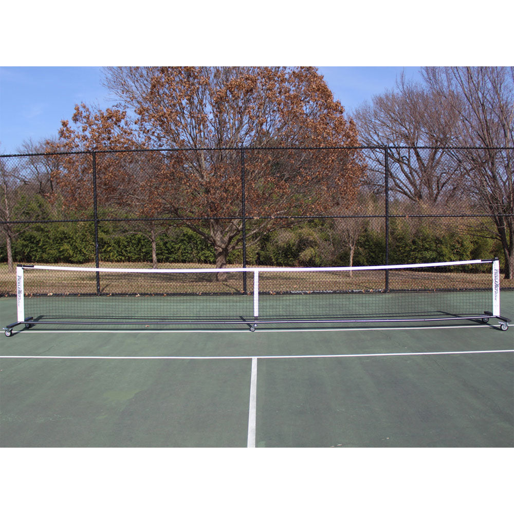 OnCourt OffCourt PickleNet - Thumbnail 3