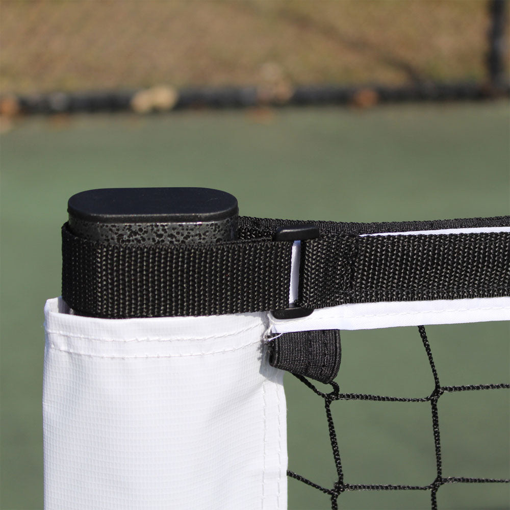 OnCourt OffCourt PickleNet
