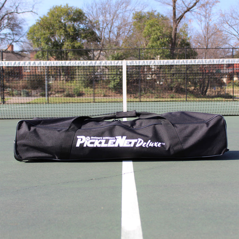 Oncourt Offcourt PickleNet Deluxe