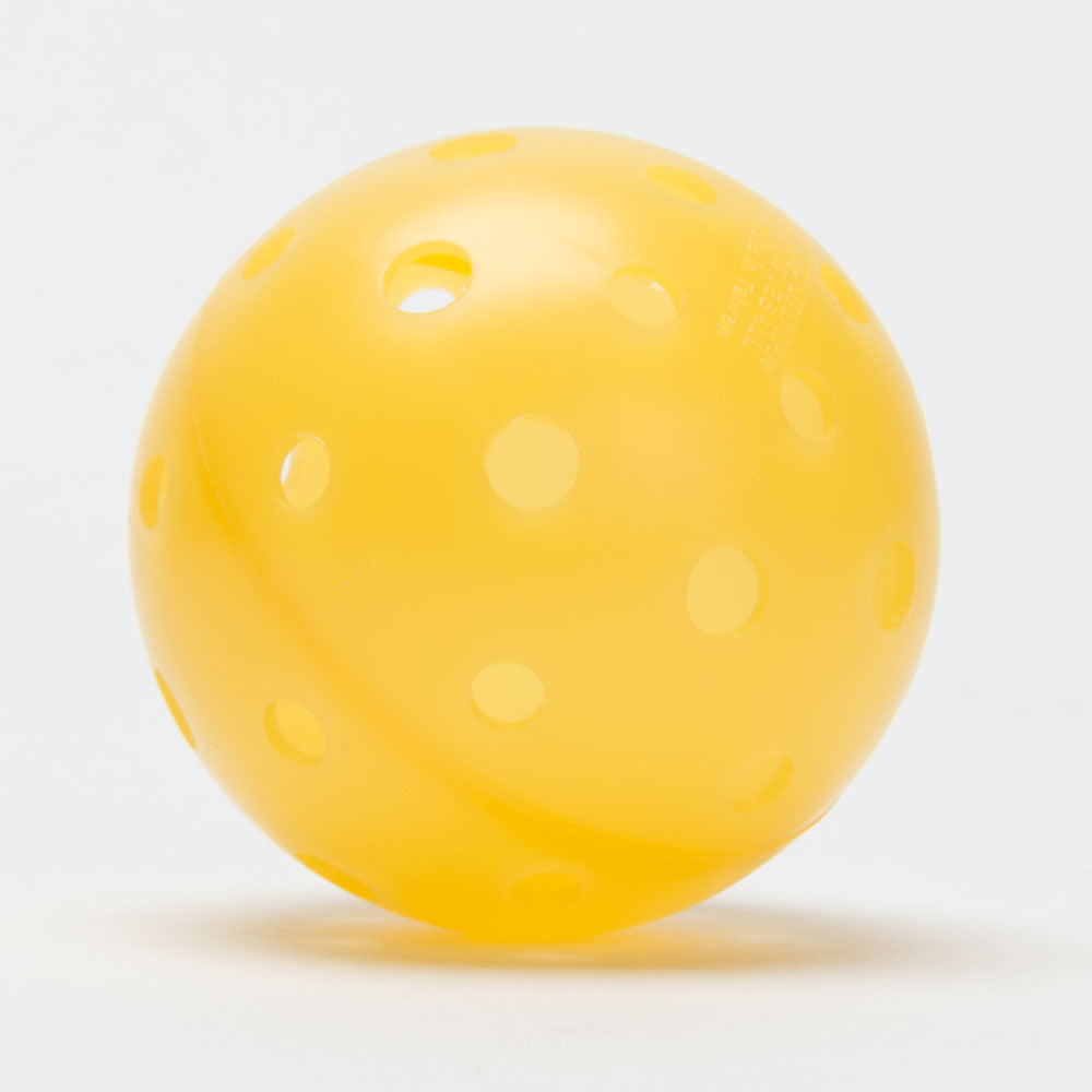 Tourna Pickleballs - Thumbnail 4