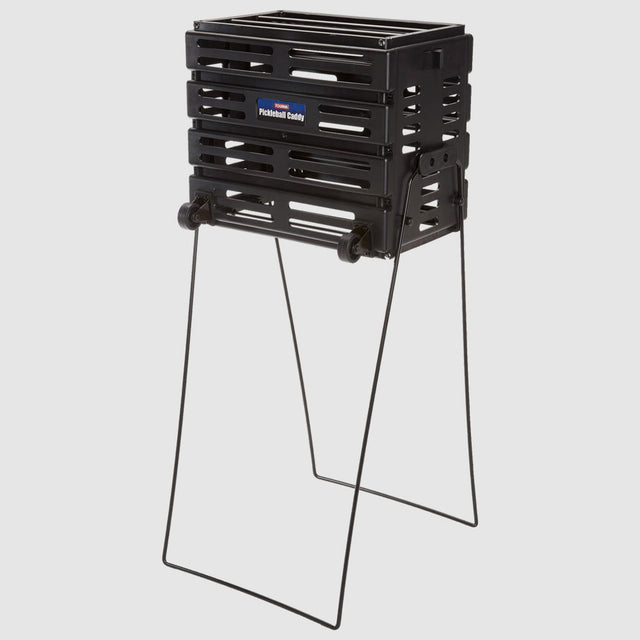 Tourna Ballport Deluxe