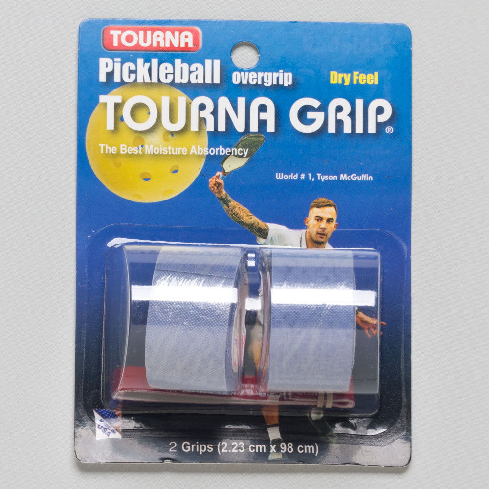 Tourna Pickleball Tourna Grip