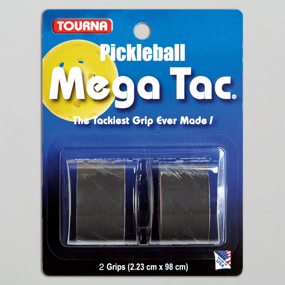 Tourna Pickleball Mega Tac Overgrip