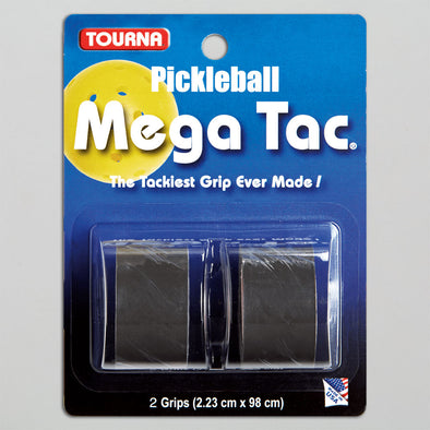 Tourna Pickleball Mega Tac Overgrip