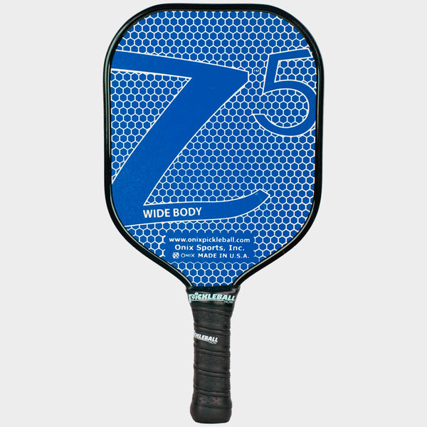 Onix Composite Z5 WideBody Paddle