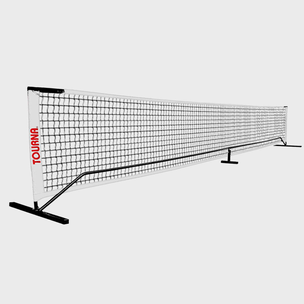 Tourna Pickleball Net