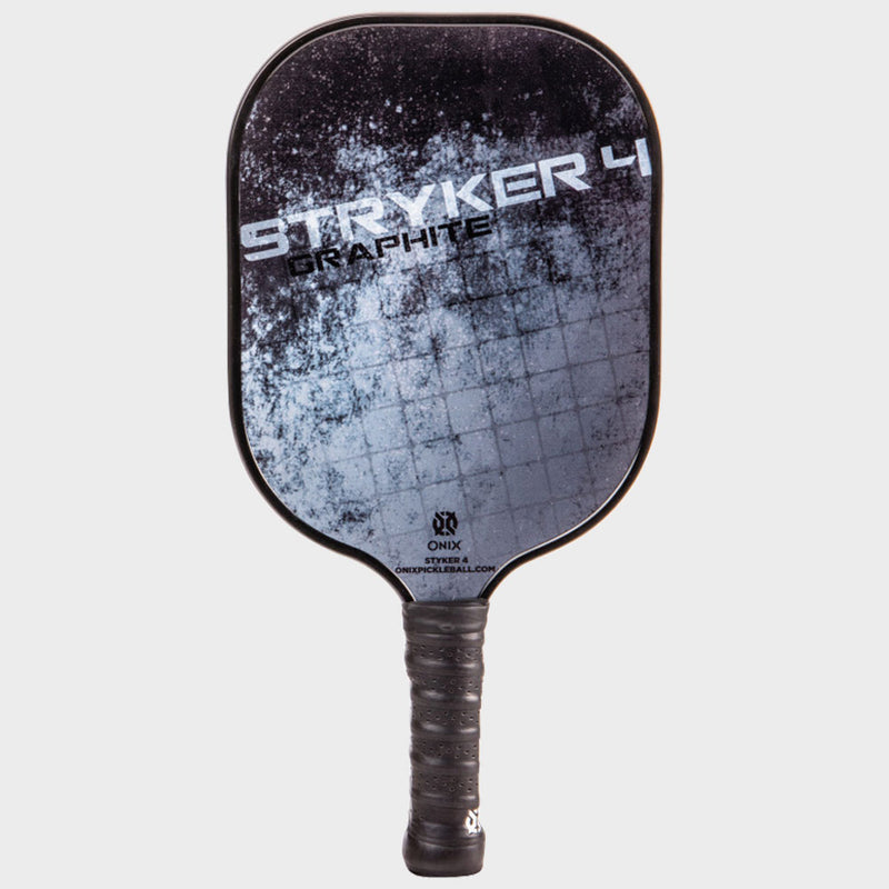 Onix Stryker 4 Graphite Paddle