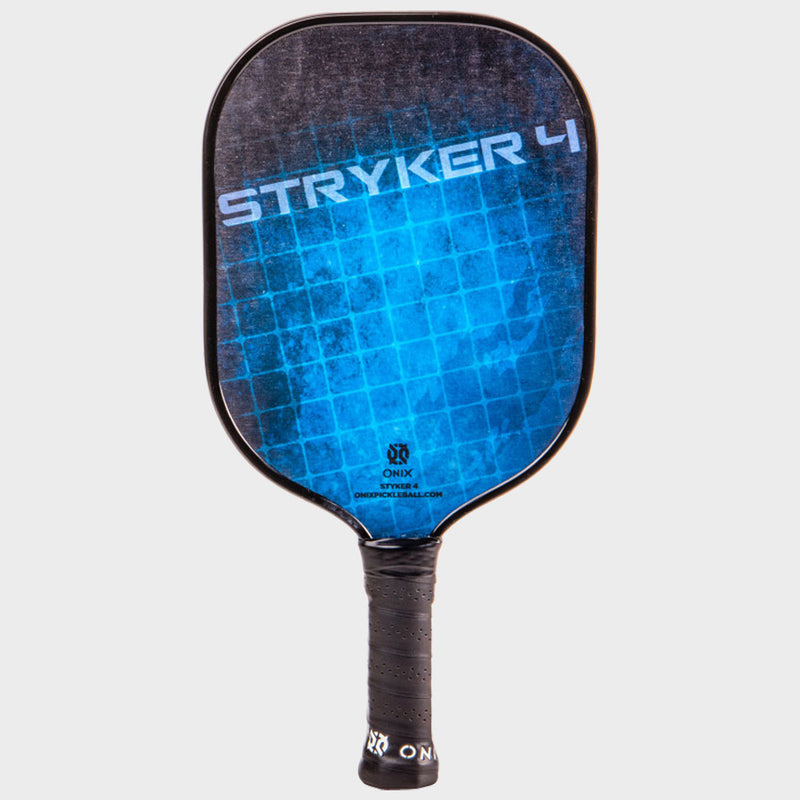 Onix Stryker 4 Composite Paddle