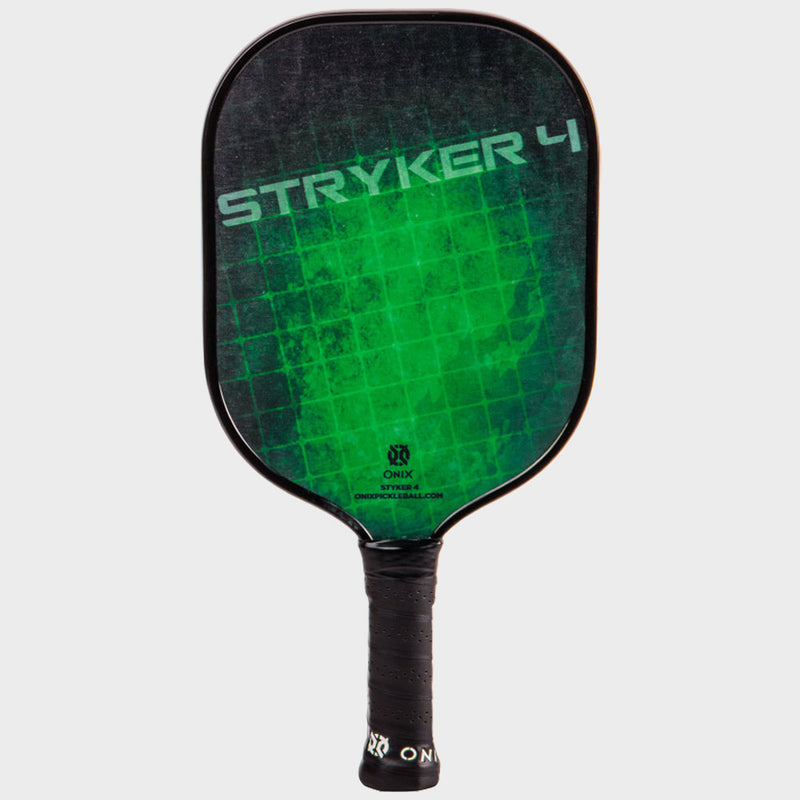 Onix Stryker 4 Composite Paddle