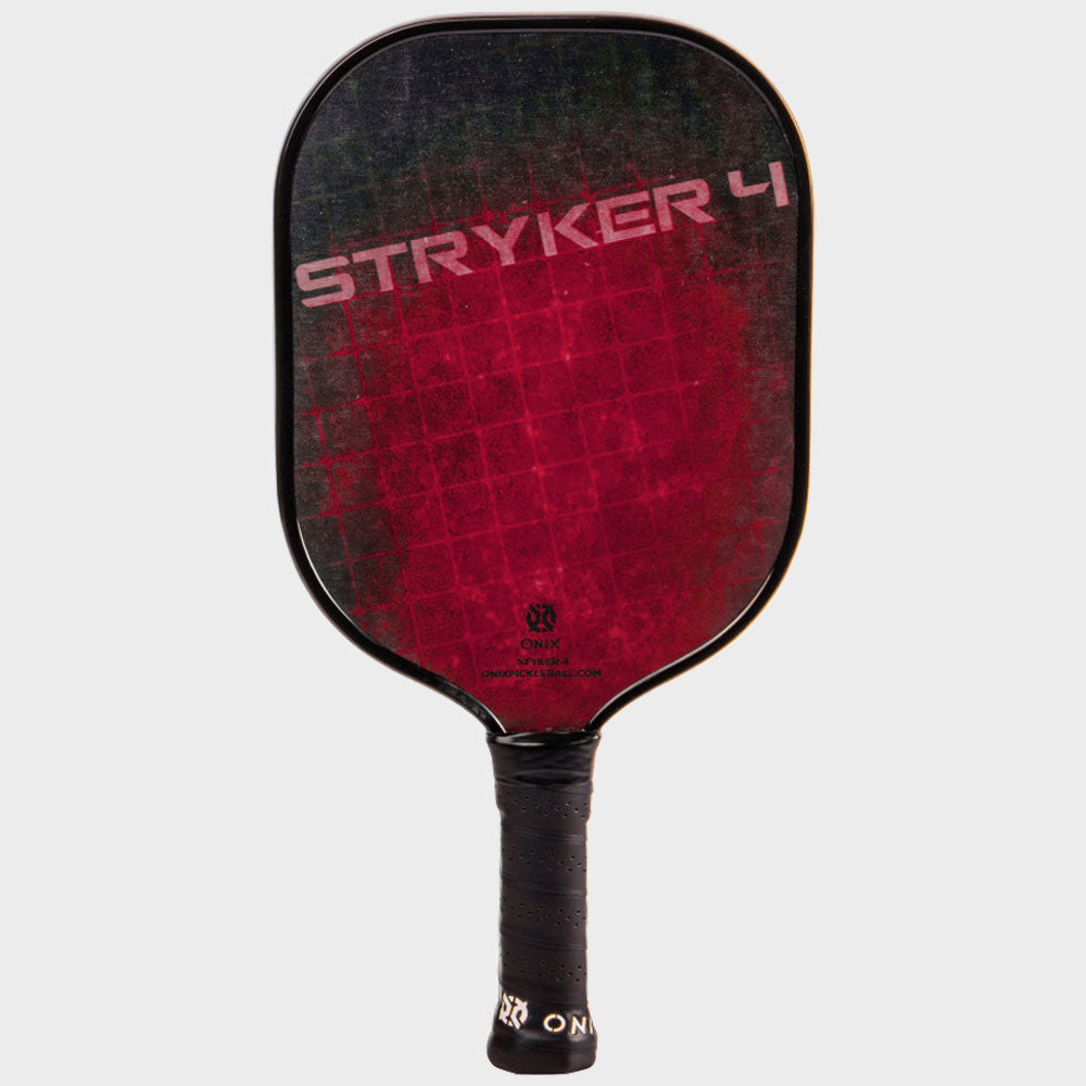 Onix Stryker 4 Composite Paddle