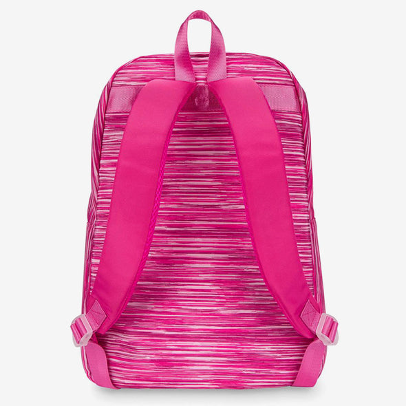 Ame & Lulu Drop Shot Pickleball Backpack