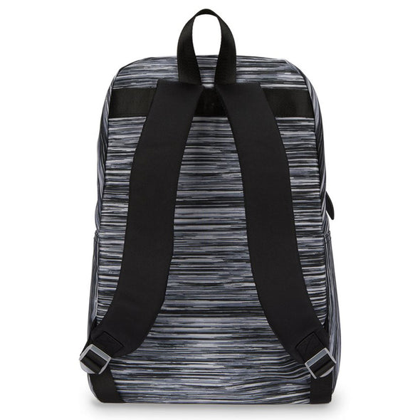 Ame & Lulu Drop Shot Pickleball Backpack
