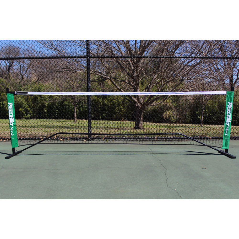 Oncourt Offcourt Picklenet Mini