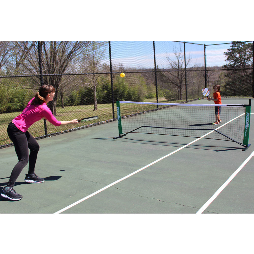 Oncourt Offcourt Picklenet Mini