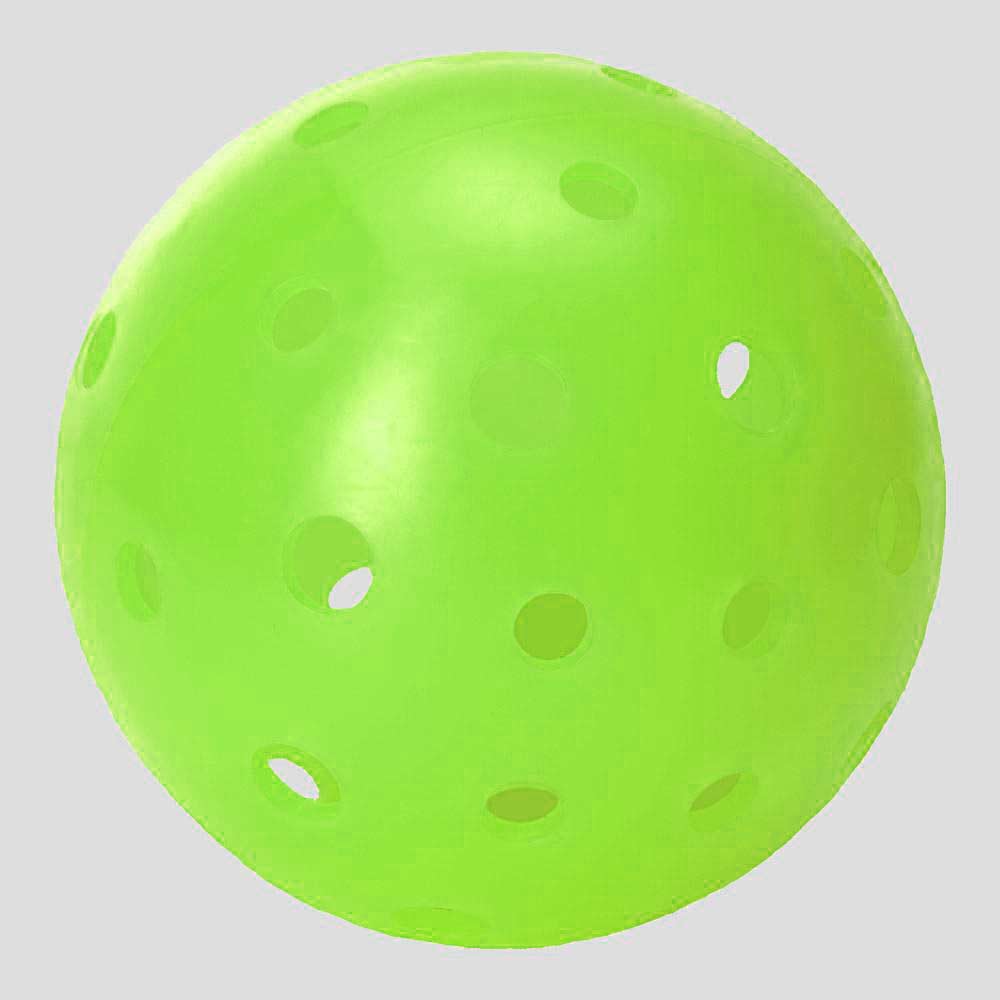 Tourna Strike Indoor Pickleballs 12 Pack